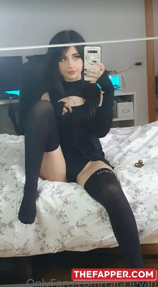 Cata.leyah  Onlyfans Leaked Nude Image #ZBc52E42qr
