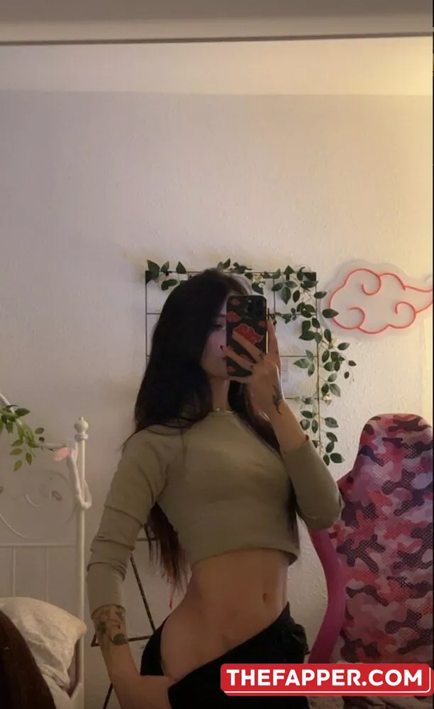 Cata.leyah  Onlyfans Leaked Nude Image #kFhTUh0JWJ