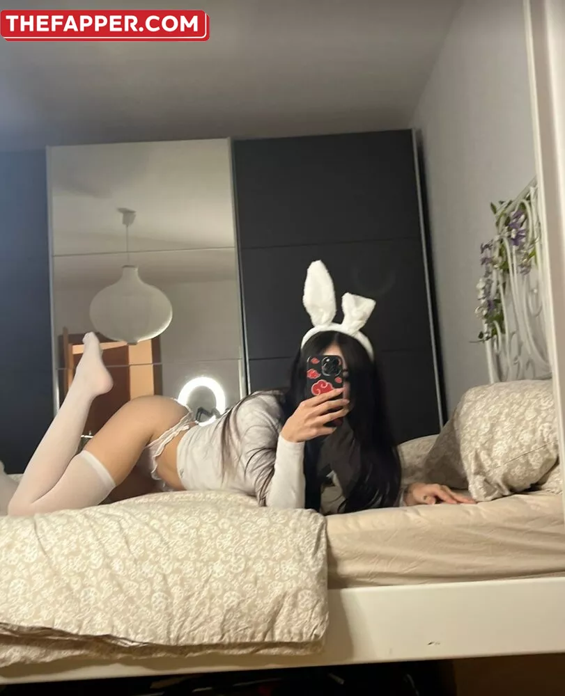 Cata.leyah  Onlyfans Leaked Nude Image #u6r6zQTHRs