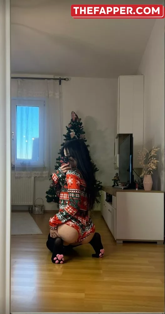 Cata.leyah  Onlyfans Leaked Nude Image #uuVOG566Sb