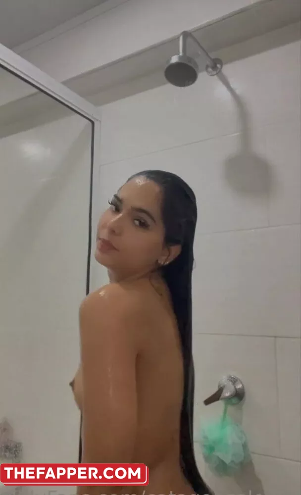 Catalina Gonzalez  Onlyfans Leaked Nude Image #GycpKY28d0