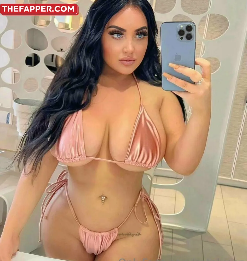 Catalynaz  Onlyfans Leaked Nude Image #HLt4oiGDgd