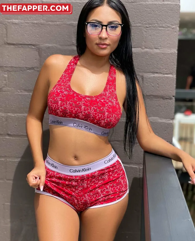 Catalynaz  Onlyfans Leaked Nude Image #KKzsVxIqNO