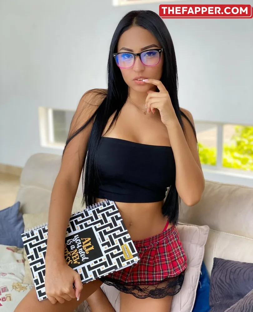 Catalynaz  Onlyfans Leaked Nude Image #pDuu3RqACR