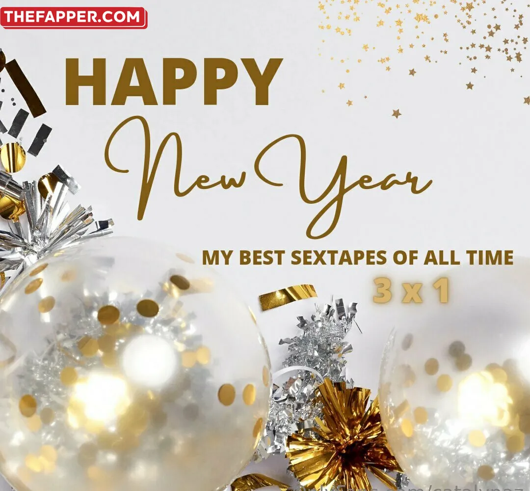 Catalynaz  Onlyfans Leaked Nude Image #r7AeleAFpo