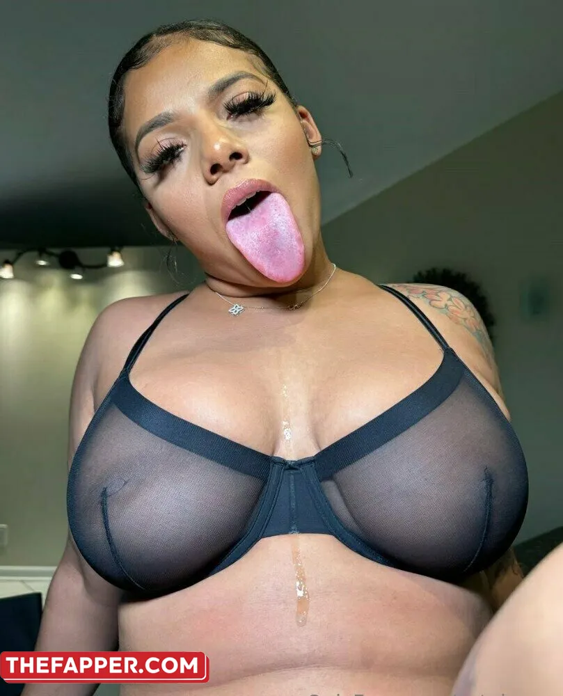 Catalynaz  Onlyfans Leaked Nude Image #rPIaSWPelc