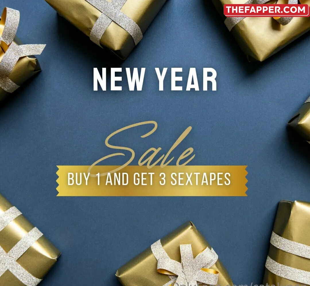 Catalynaz  Onlyfans Leaked Nude Image #t9QgRLBcpn