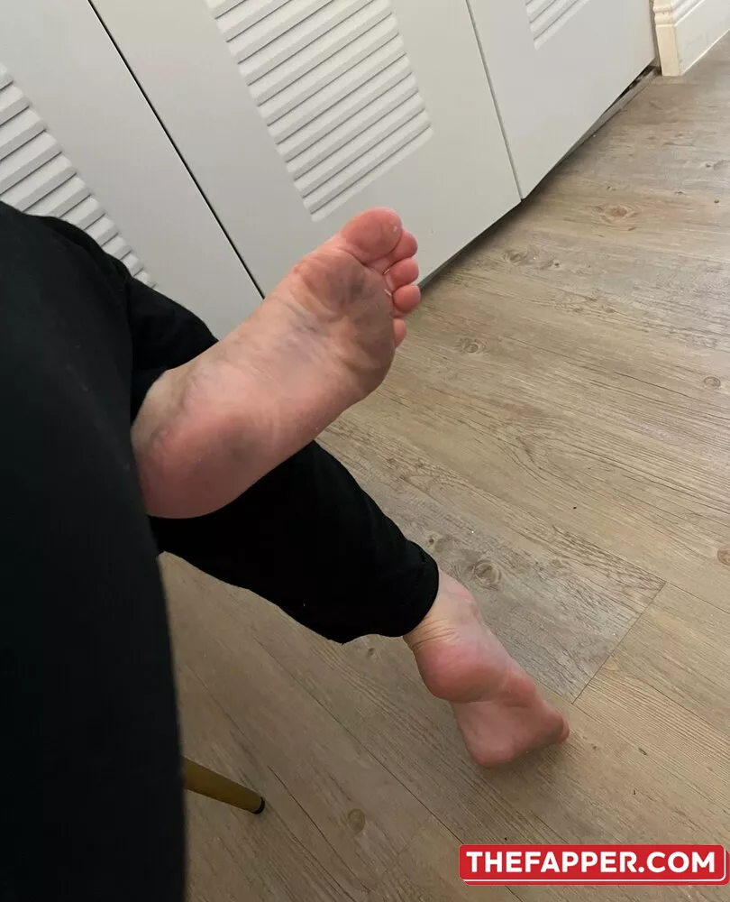 Catbunnygomez  Onlyfans Leaked Nude Image #4WLoYs7Yxi