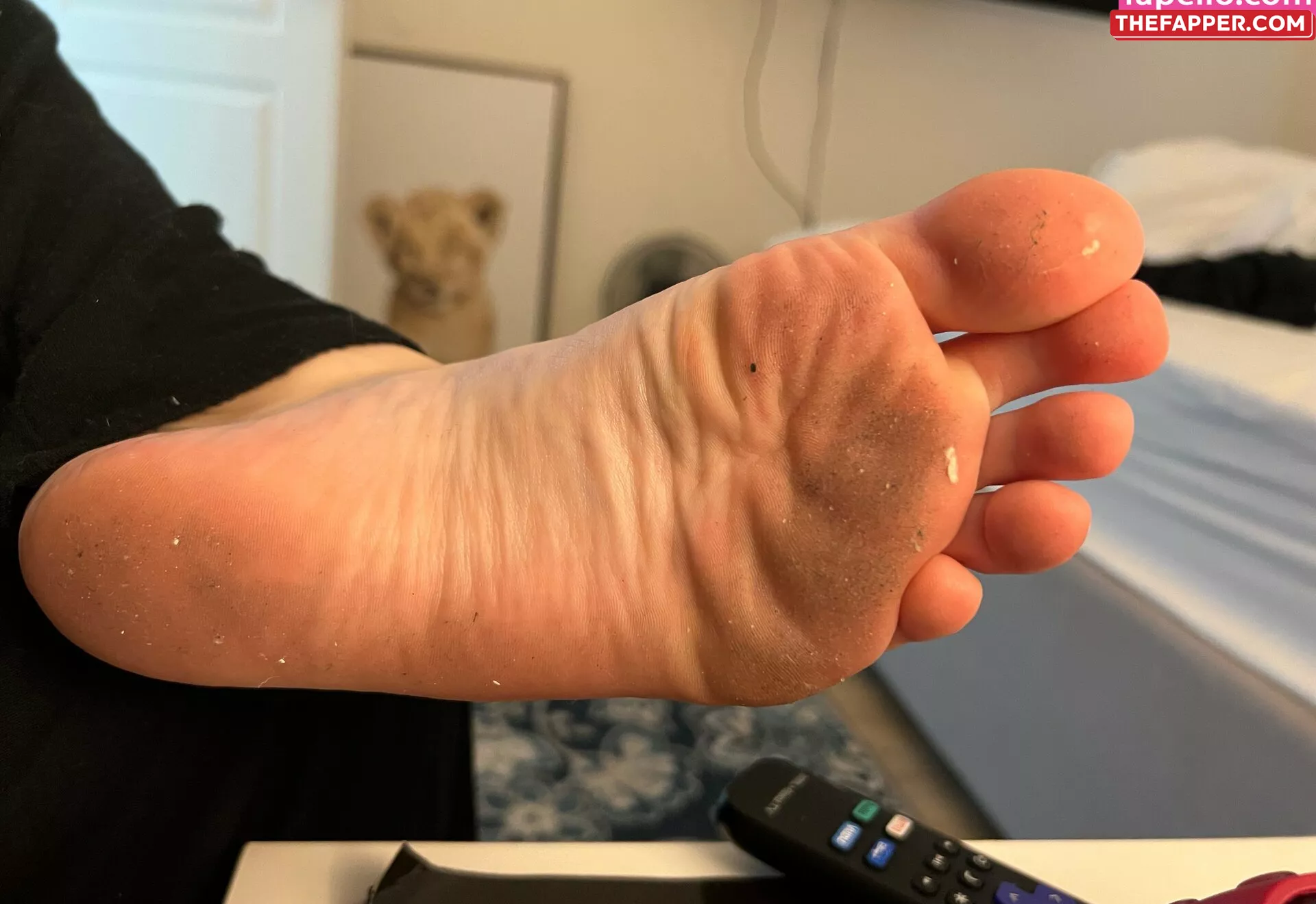 Catbunnygomez  Onlyfans Leaked Nude Image #65C6zMvt8e