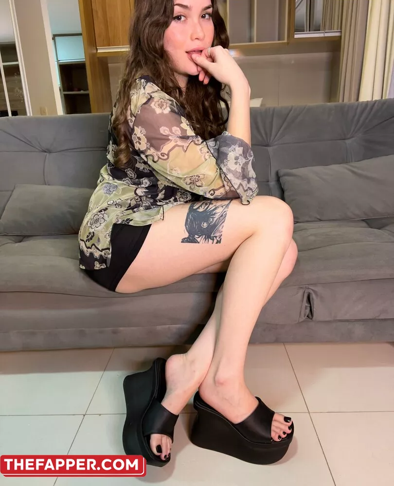 Catbunnygomez  Onlyfans Leaked Nude Image #GsqIlESGoZ