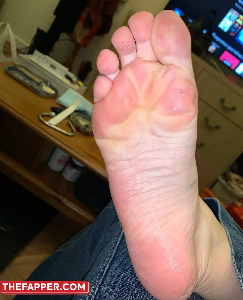 Catbunnygomez  Onlyfans Leaked Nude Image #HL02fZj73l