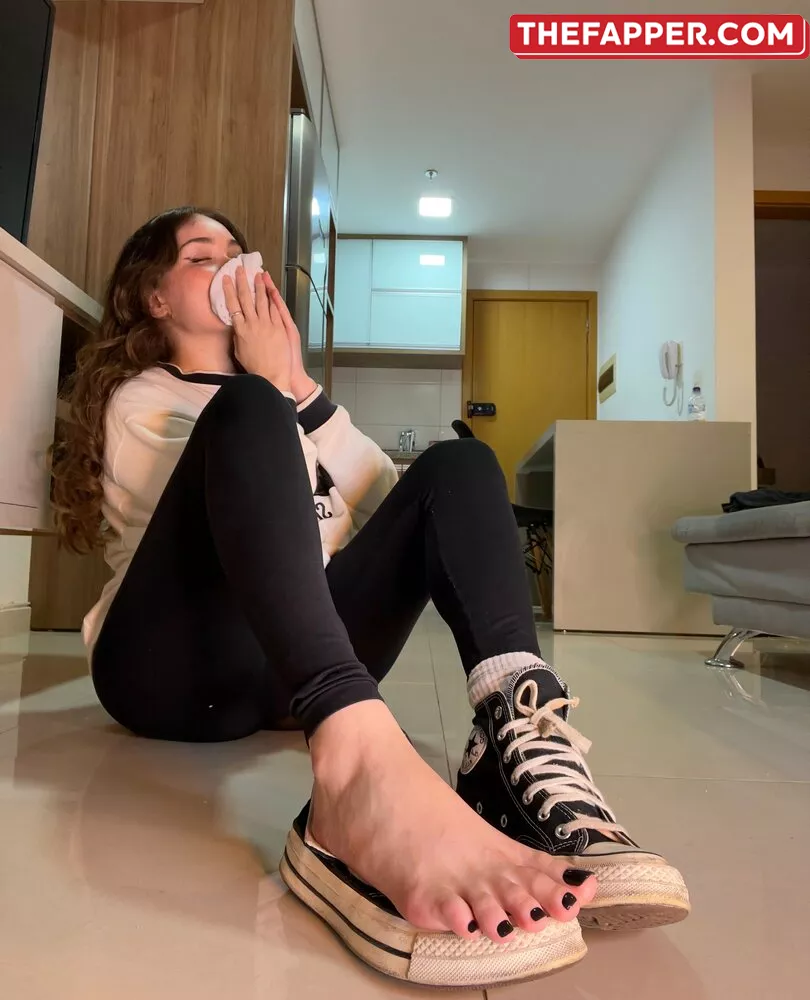 Catbunnygomez  Onlyfans Leaked Nude Image #KQW9aIoKgp