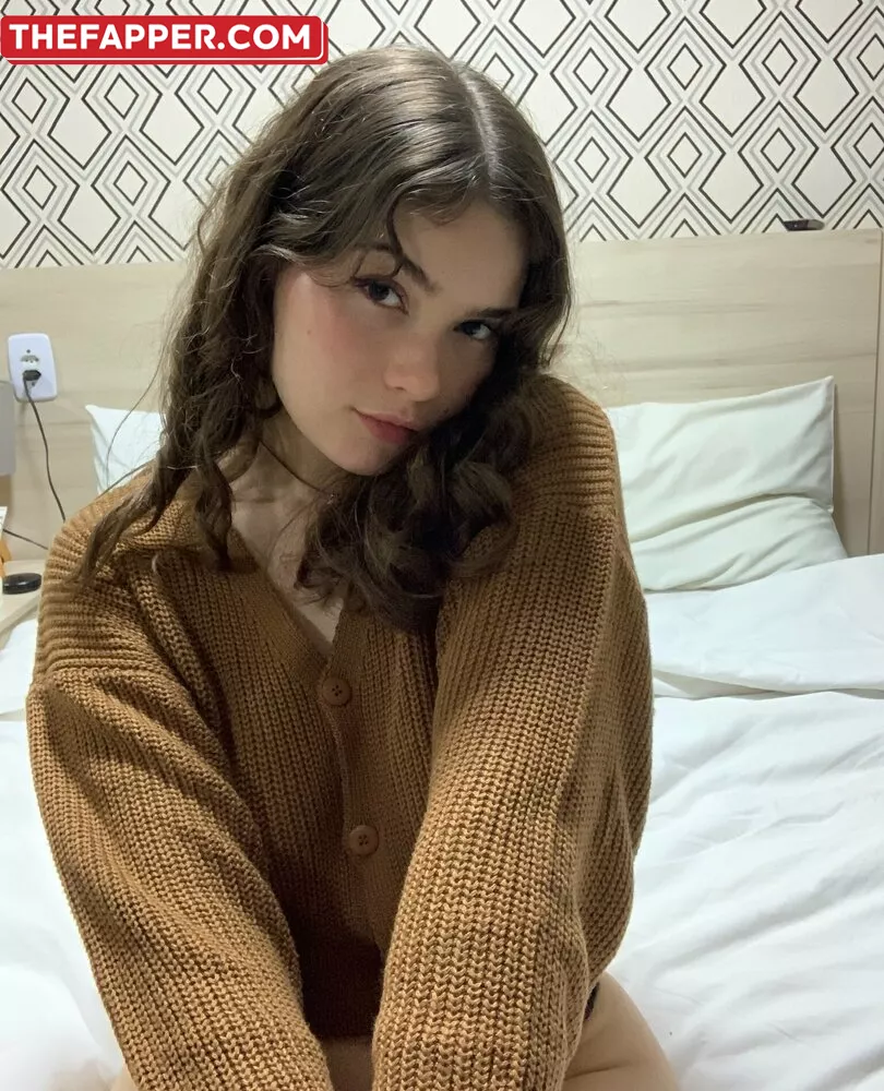 Catbunnygomez  Onlyfans Leaked Nude Image #OGlzFyPirx