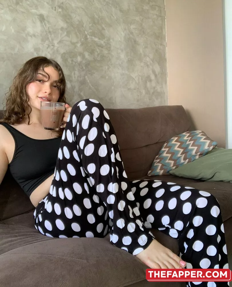 Catbunnygomez  Onlyfans Leaked Nude Image #OXMlsJ0KpE