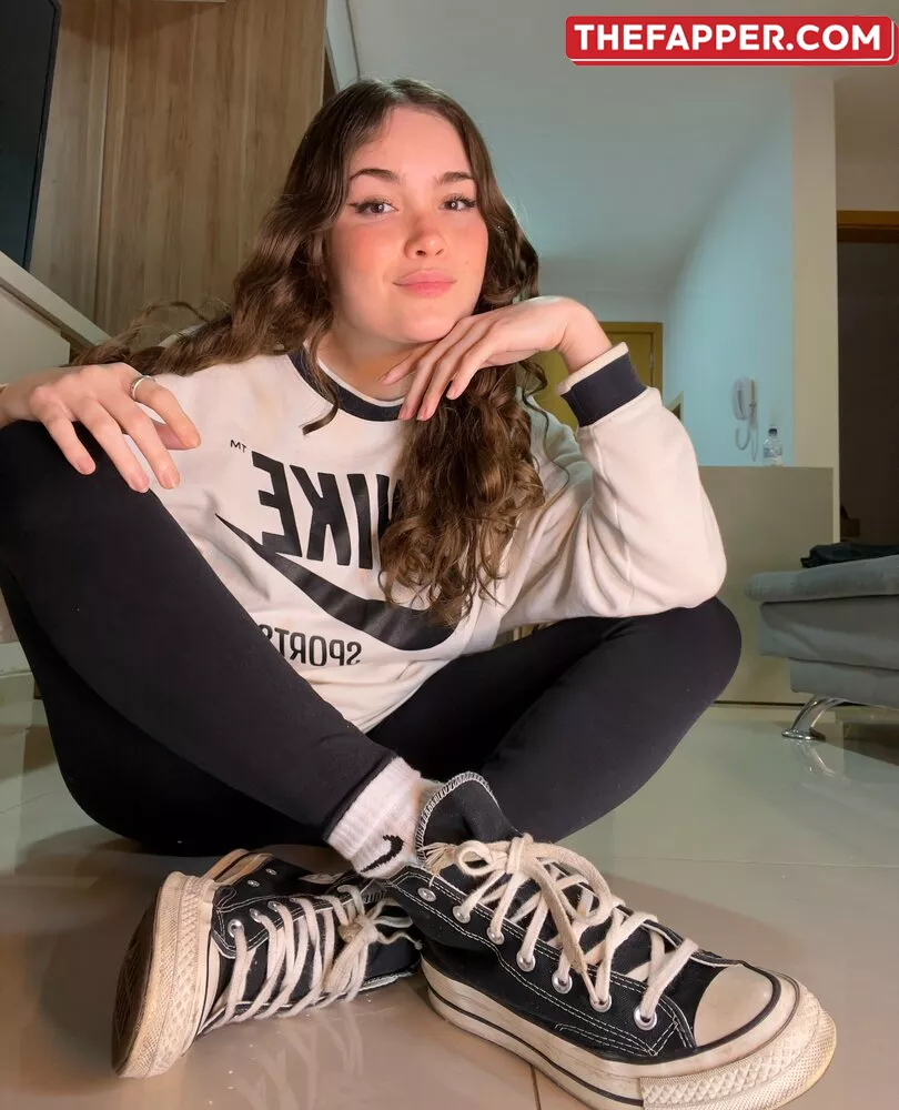 Catbunnygomez  Onlyfans Leaked Nude Image #Pouj1UoGmF