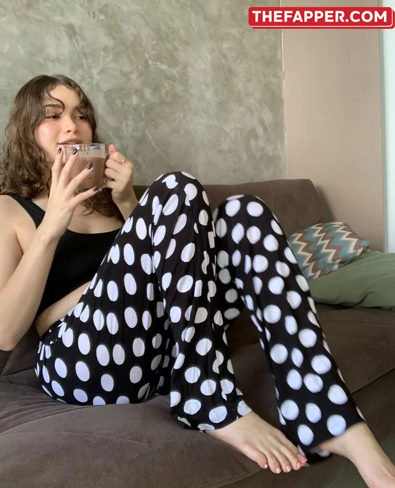 Catbunnygomez  Onlyfans Leaked Nude Image #Pt0zVQpgm6