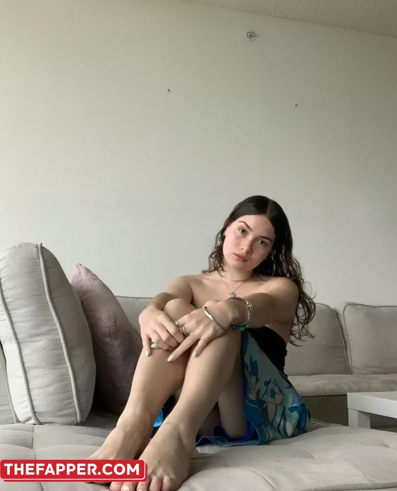 Catbunnygomez  Onlyfans Leaked Nude Image #Rk8PjRs4Yv