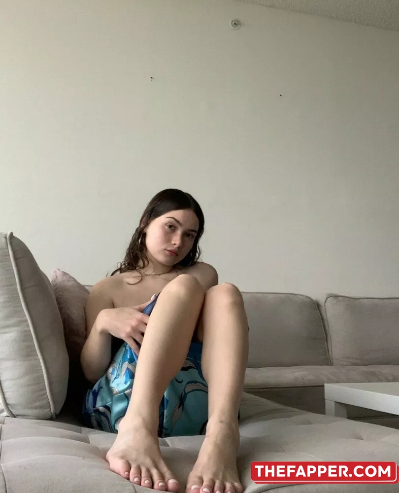 Catbunnygomez  Onlyfans Leaked Nude Image #U3gqejAzwC
