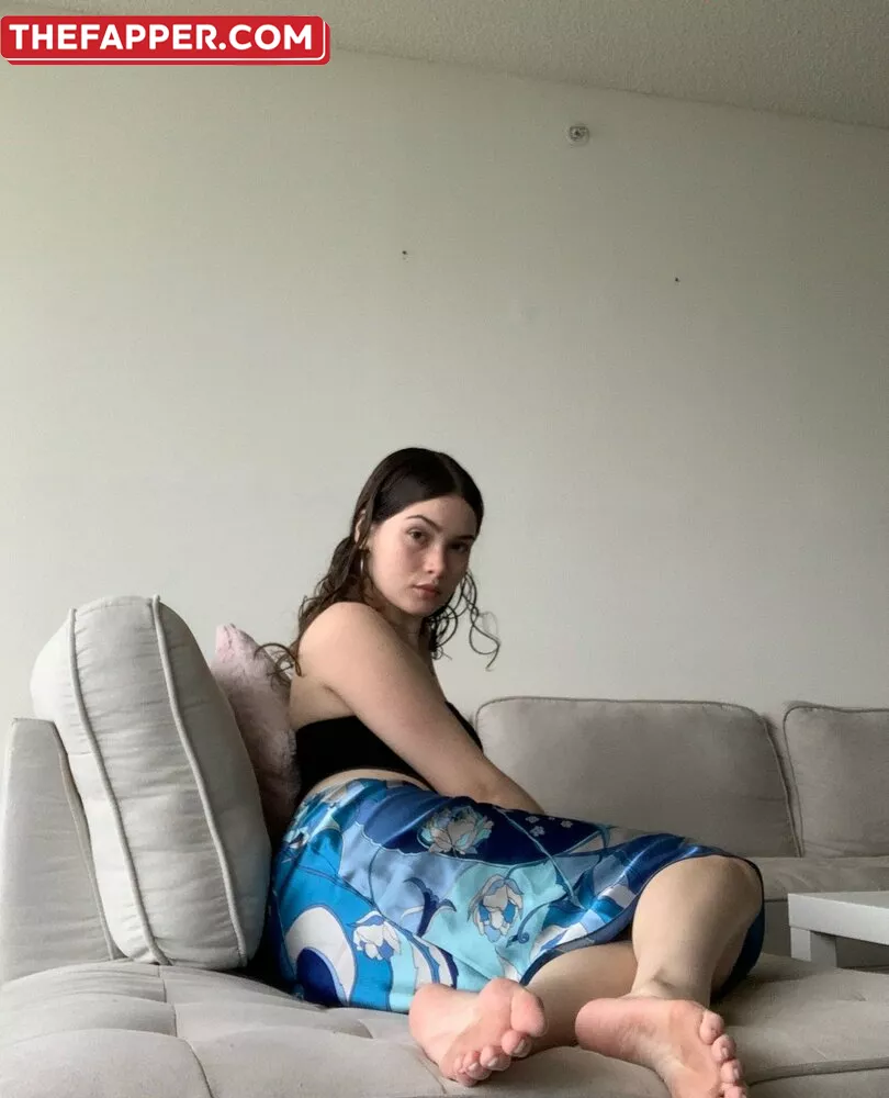 Catbunnygomez  Onlyfans Leaked Nude Image #WMRBEWFohn
