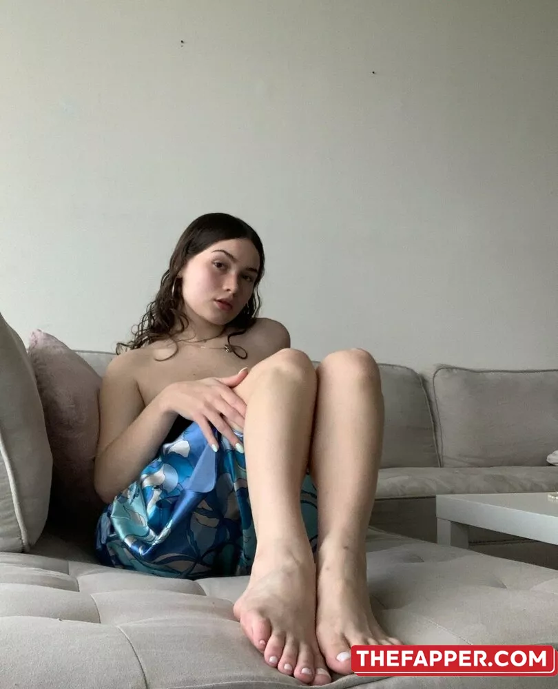 Catbunnygomez  Onlyfans Leaked Nude Image #YiFXfuitq6