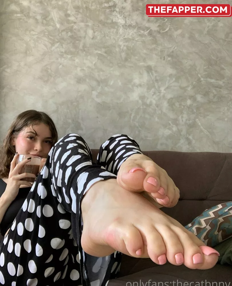 Catbunnygomez  Onlyfans Leaked Nude Image #Z2AaAjAVvE