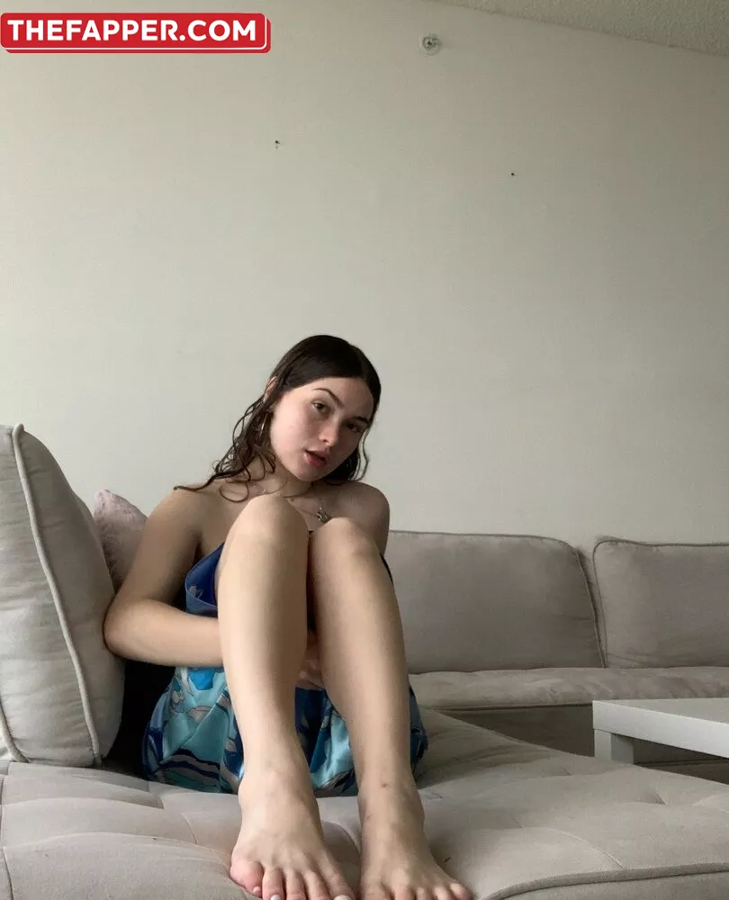 Catbunnygomez  Onlyfans Leaked Nude Image #cTJ29dw651