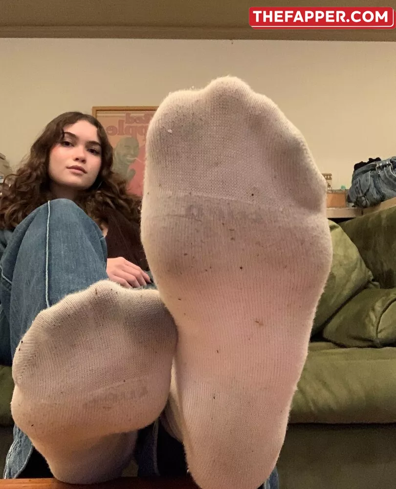 Catbunnygomez  Onlyfans Leaked Nude Image #eNtD5WxBJn