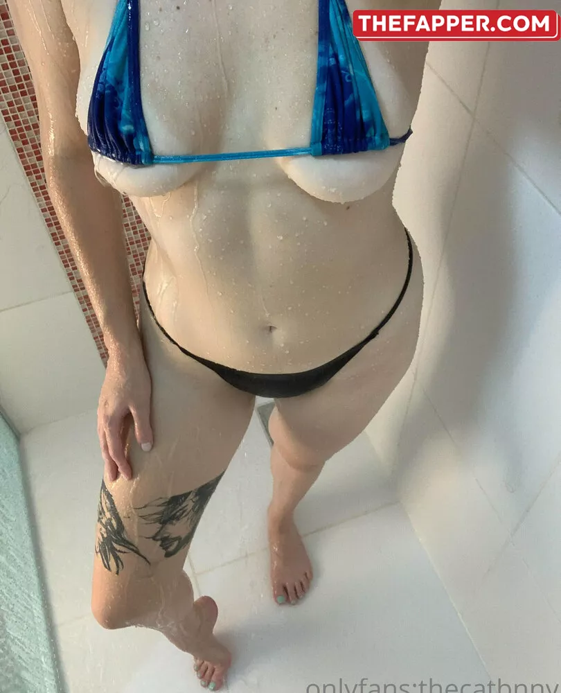 Catbunnygomez  Onlyfans Leaked Nude Image #f5acCerdDC