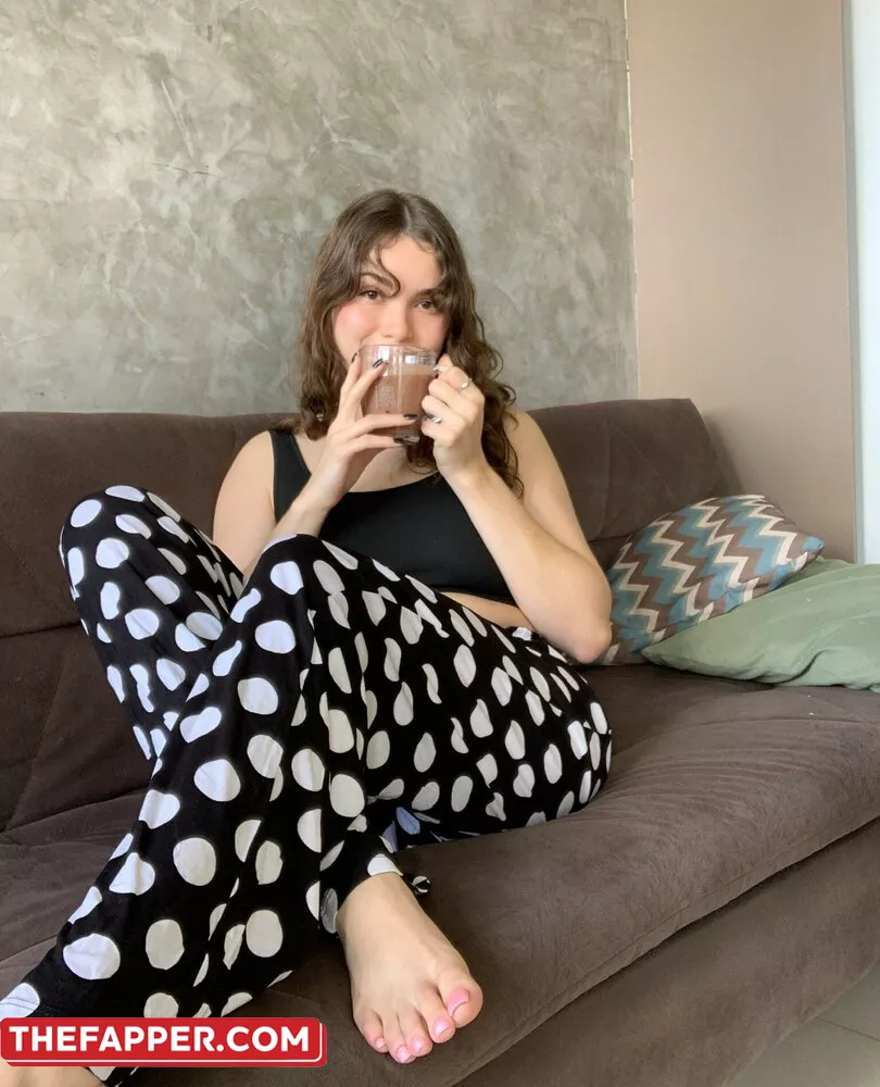 Catbunnygomez  Onlyfans Leaked Nude Image #gV2lz6EYEX