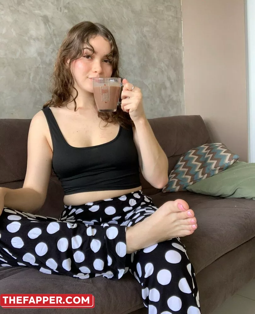 Catbunnygomez  Onlyfans Leaked Nude Image #iM540OE8rf