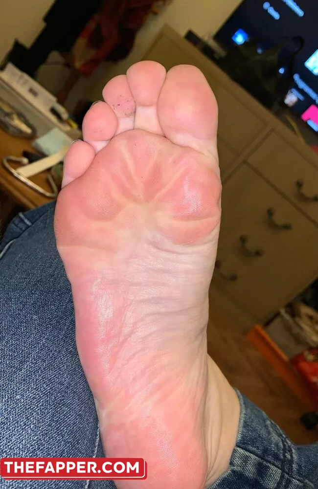 Catbunnygomez  Onlyfans Leaked Nude Image #kkfMZnJY7o