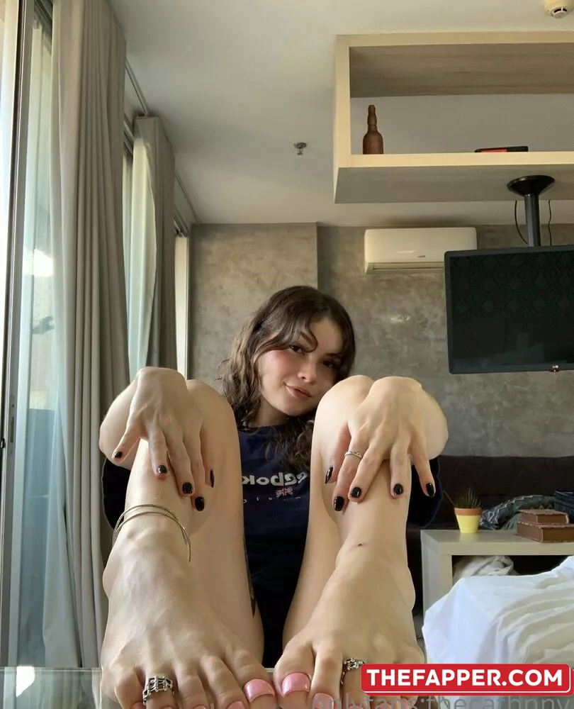 Catbunnygomez  Onlyfans Leaked Nude Image #kktrmvGJPY