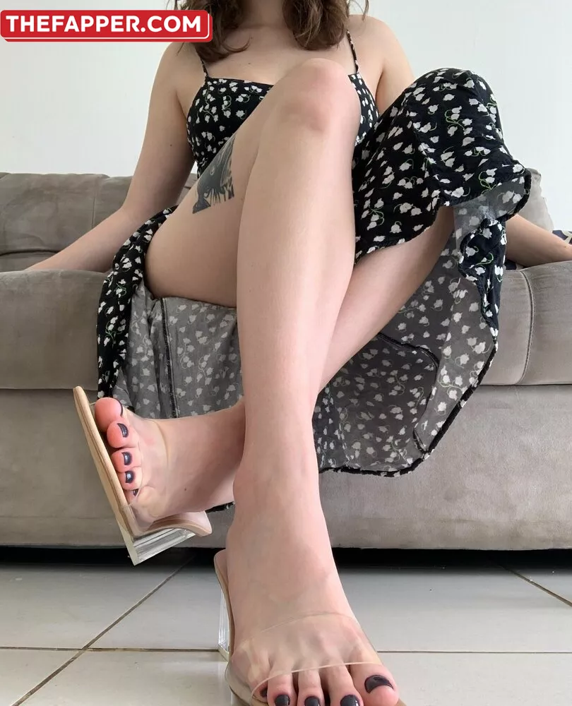 Catbunnygomez  Onlyfans Leaked Nude Image #kzwA7aaxfv