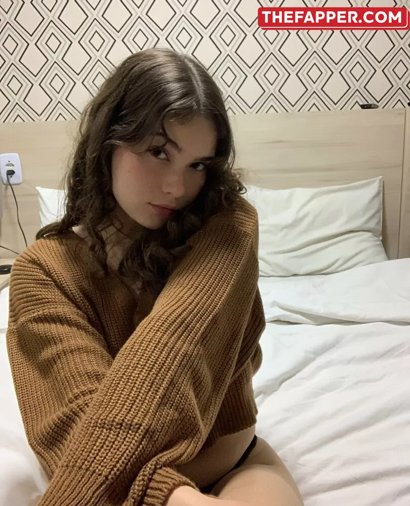 Catbunnygomez  Onlyfans Leaked Nude Image #ngqAIVANqo