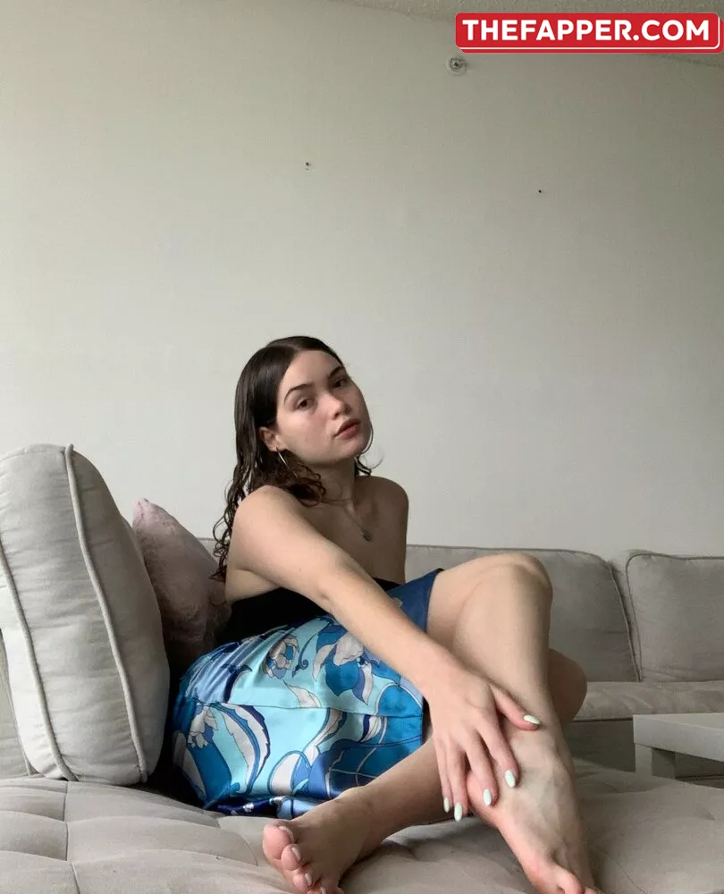 Catbunnygomez  Onlyfans Leaked Nude Image #qo8PaUXlmi