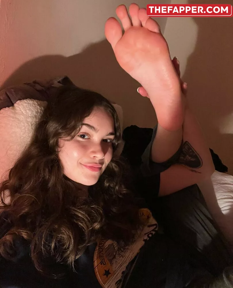 Catbunnygomez  Onlyfans Leaked Nude Image #qpy8NLfSzV