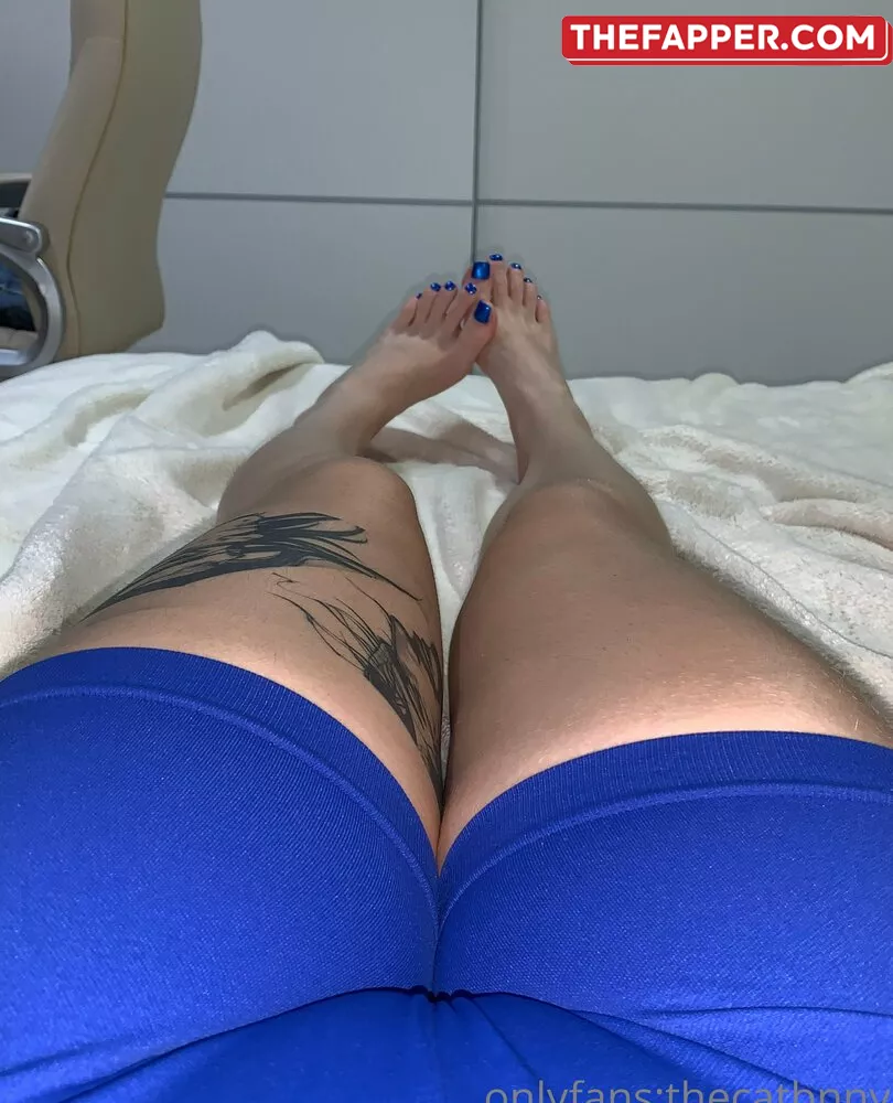 Catbunnygomez  Onlyfans Leaked Nude Image #zk9NsFzdWY