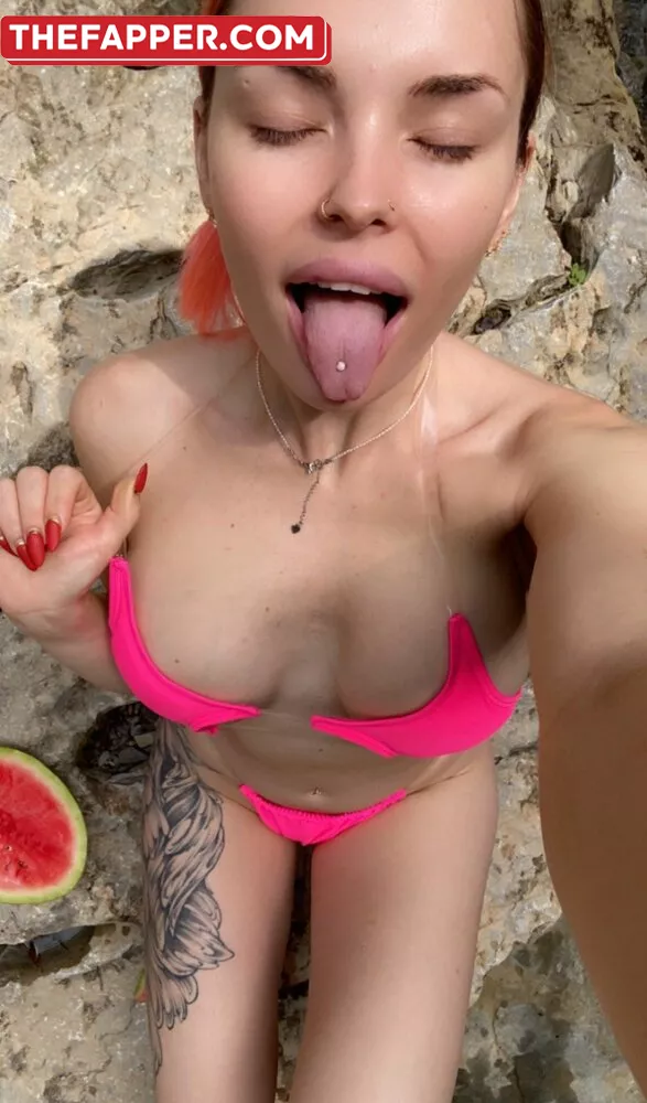 Catch_my_vibe  Onlyfans Leaked Nude Image #5jAawtGOP1