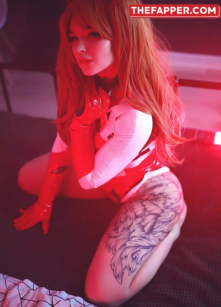 Catch_my_vibe  Onlyfans Leaked Nude Image #84lViqPp12