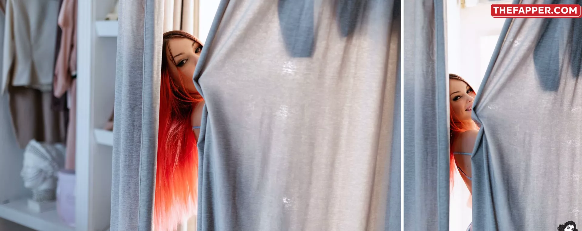 Catch_my_vibe  Onlyfans Leaked Nude Image #A8LHlpzbXp