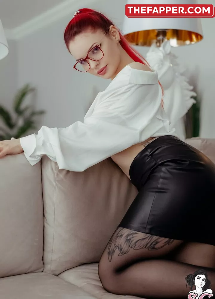 Catch_my_vibe  Onlyfans Leaked Nude Image #EpJRqycrlC