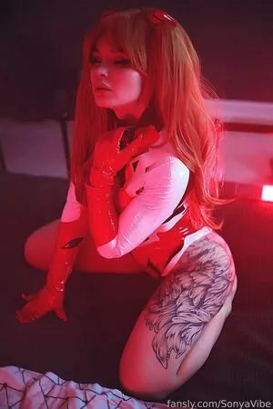 Catch_my_vibe Onlyfans Leaked Nude Image #JJVL5HKRHZ