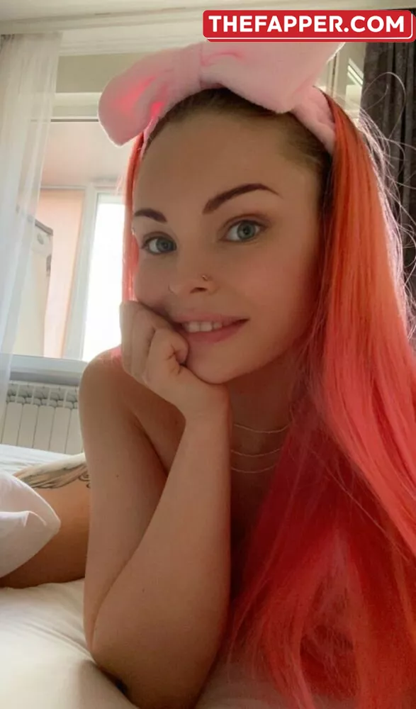 Catch_my_vibe  Onlyfans Leaked Nude Image #JKoAw3D63x