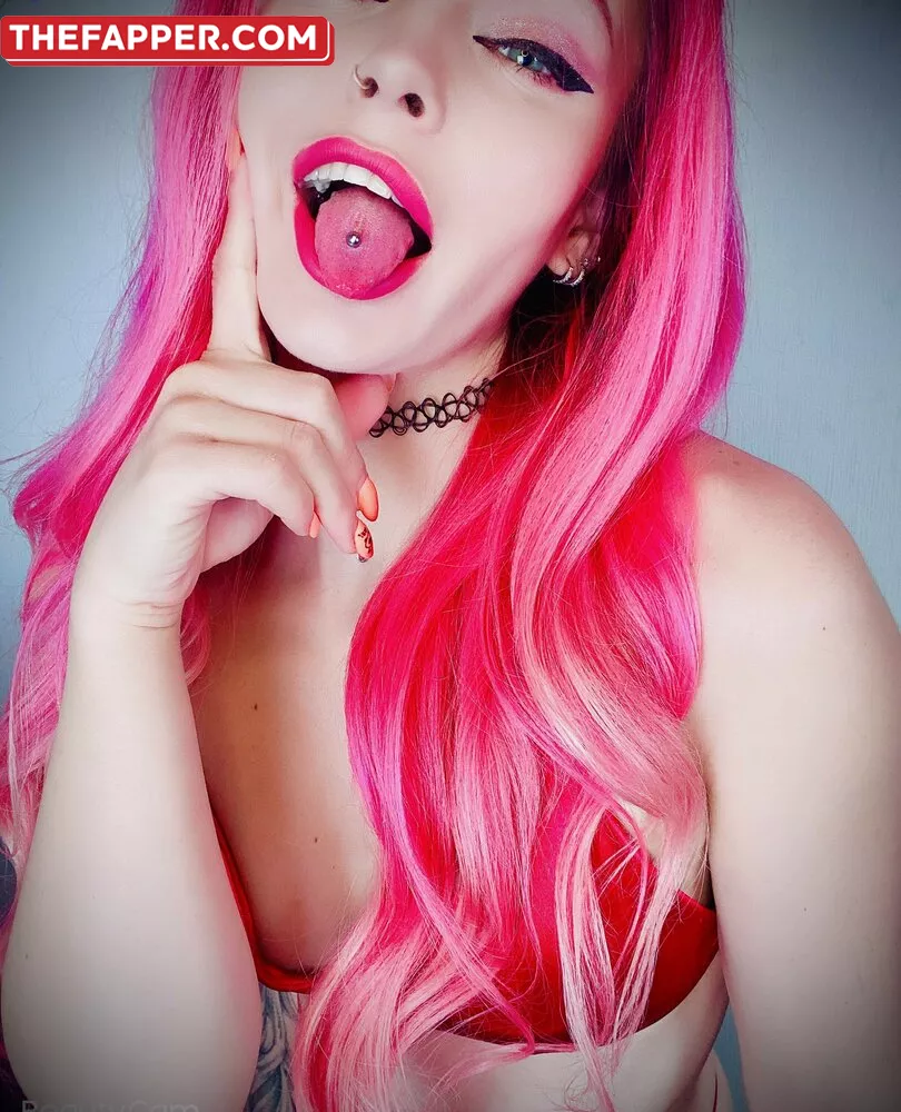 Catch_my_vibe  Onlyfans Leaked Nude Image #MwxfNVnW45