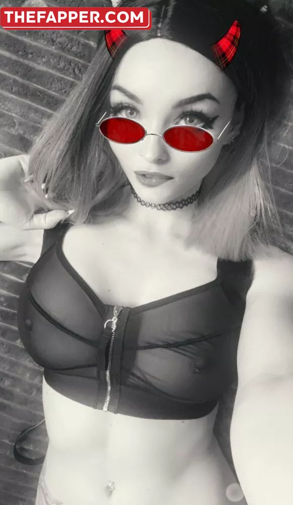 Catch_my_vibe  Onlyfans Leaked Nude Image #ONspUmFTWf