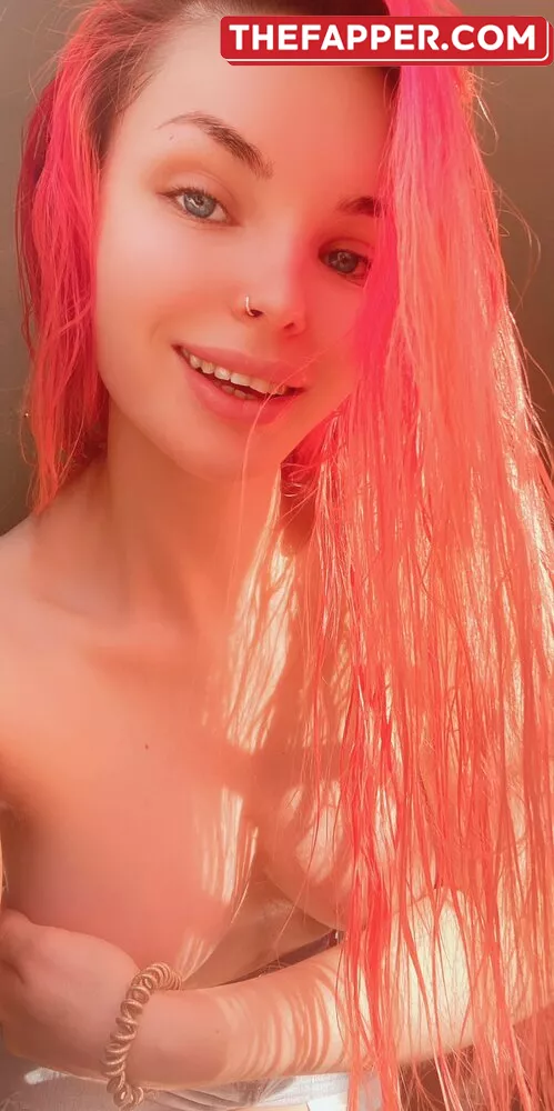 Catch_my_vibe  Onlyfans Leaked Nude Image #OVqtvCkxg3