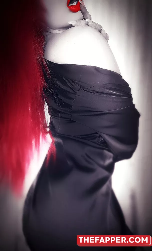 Catch_my_vibe  Onlyfans Leaked Nude Image #P97gKlvefe