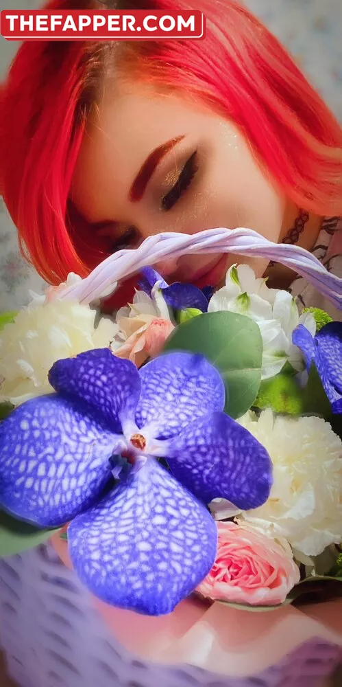 Catch_my_vibe  Onlyfans Leaked Nude Image #QP0cfnYY6Z