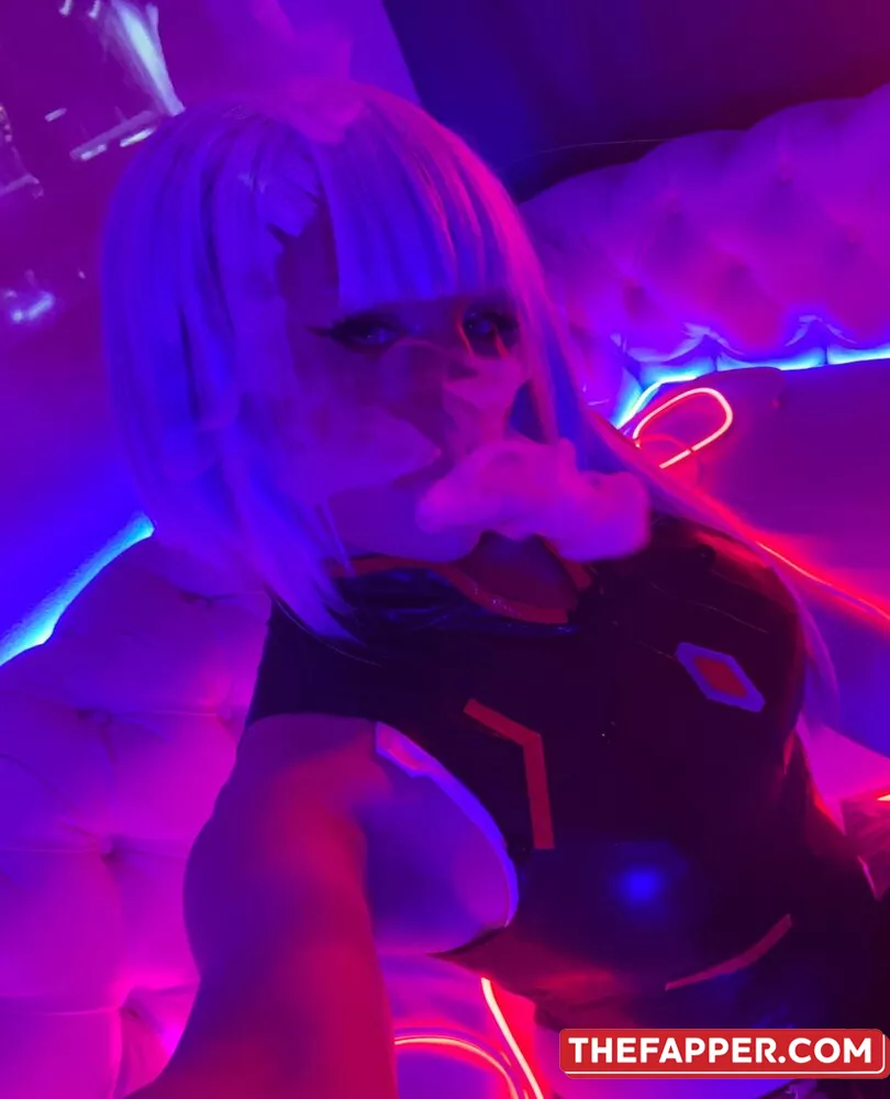 Catch_my_vibe  Onlyfans Leaked Nude Image #WLysNr2cc0