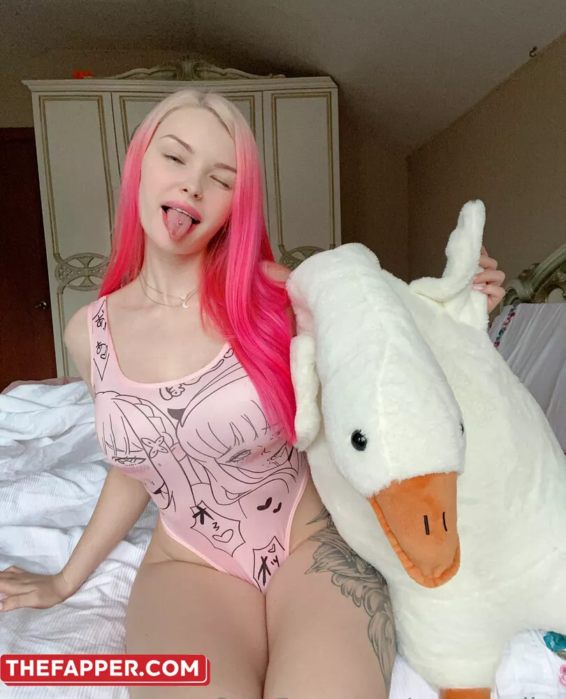 Catch_my_vibe  Onlyfans Leaked Nude Image #X852GIdU49